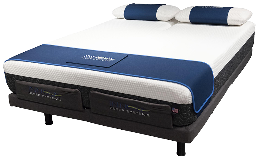 Brand Names Mattresses Venice and Sarasota Same Day Delivery